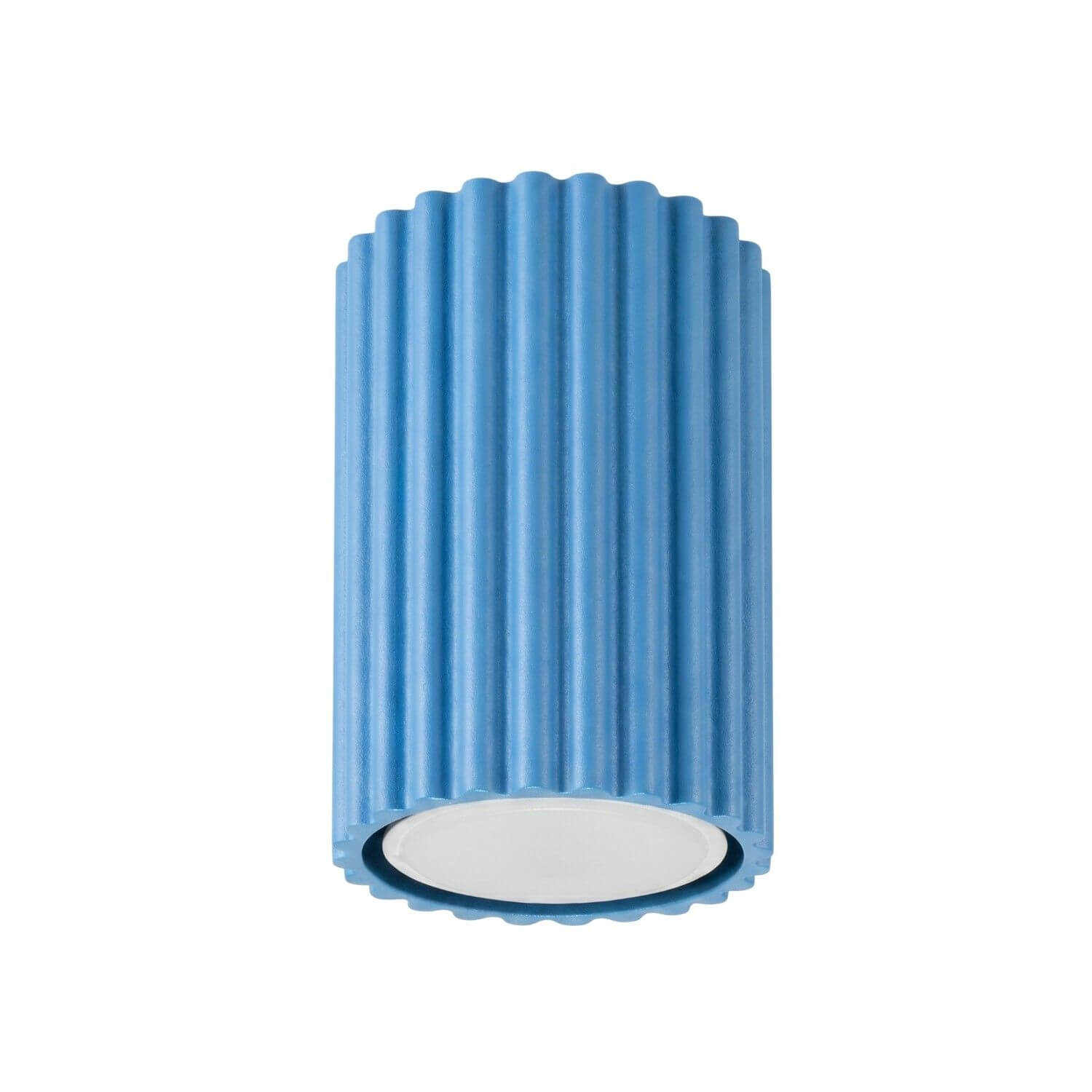 Sollux Lighting Karbon Deckenlampe 1x10 W SL.2332