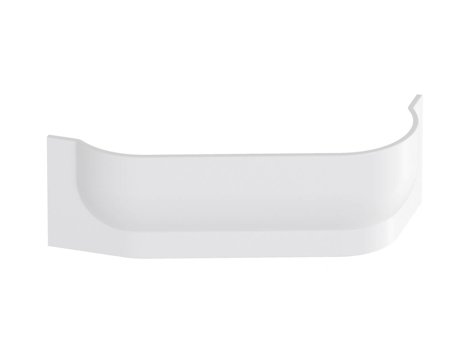 Ravak ARC Badewannenverkleidung | CZF3100A00
