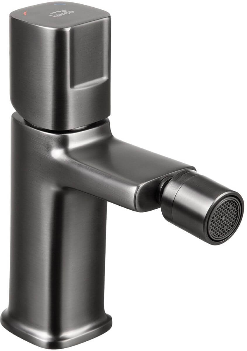 Laveo Tores Bidetarmatur stehend || BVT_932D
