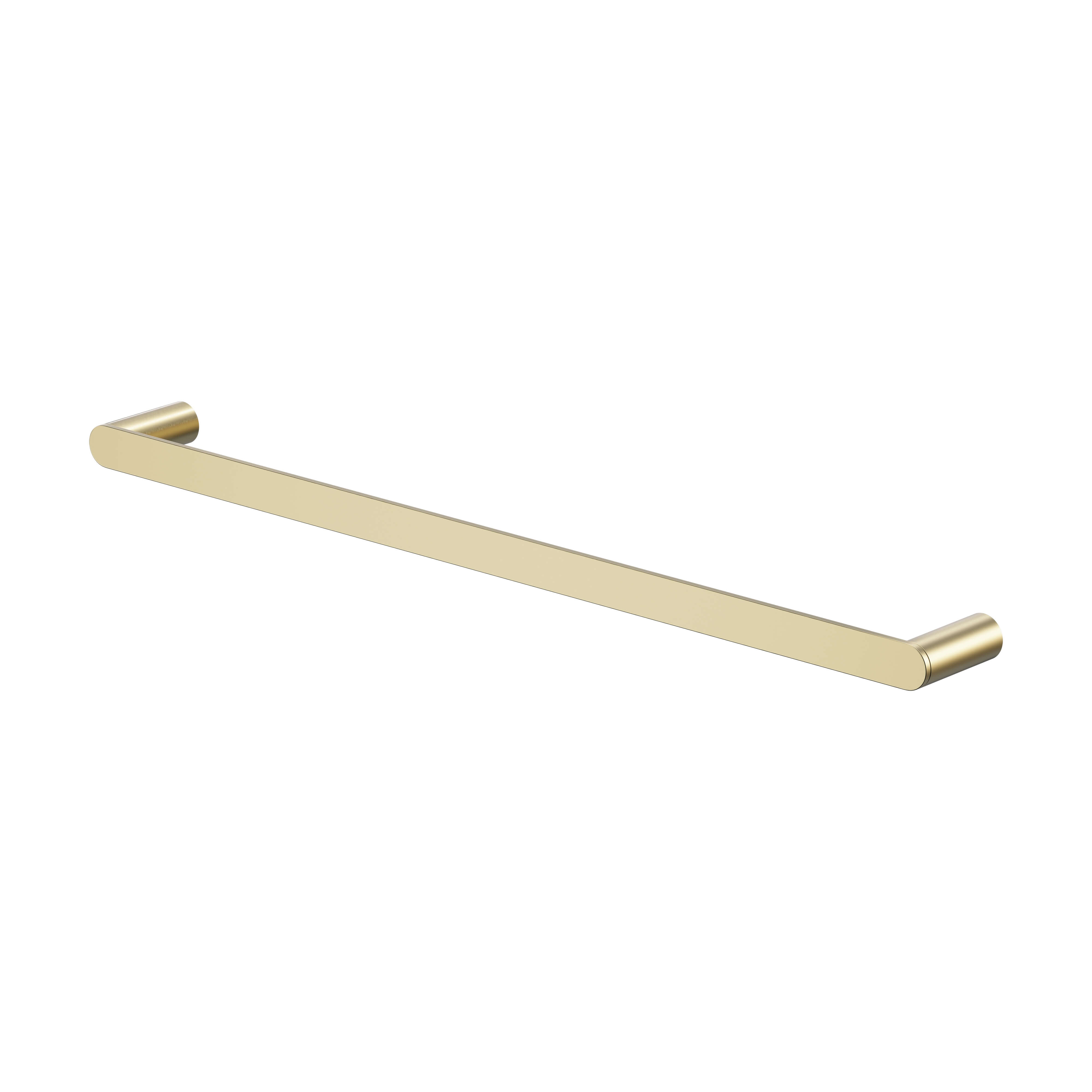 Cersanit Universal Handtuchstange gold S1055-010