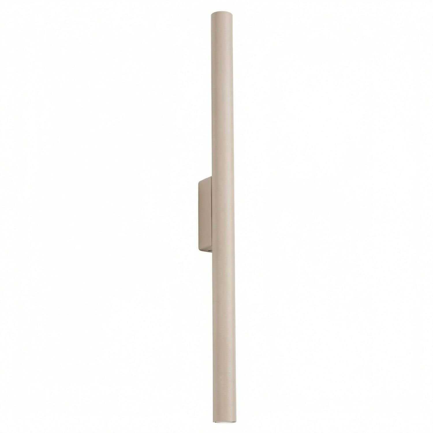 Sollux Lighting Pastelo Wandleuchte 2x8 W beige SL.2120