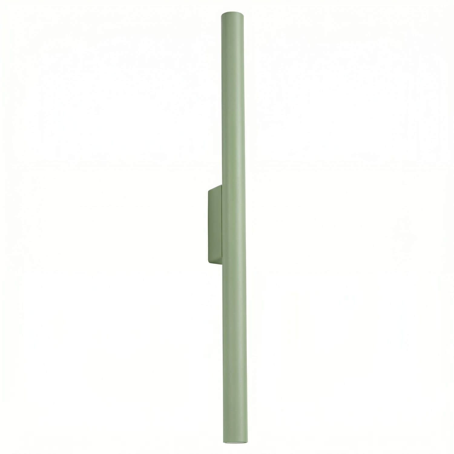 Sollux Lighting Pastelo Wandleuchte 2x8 W grün SL.2136
