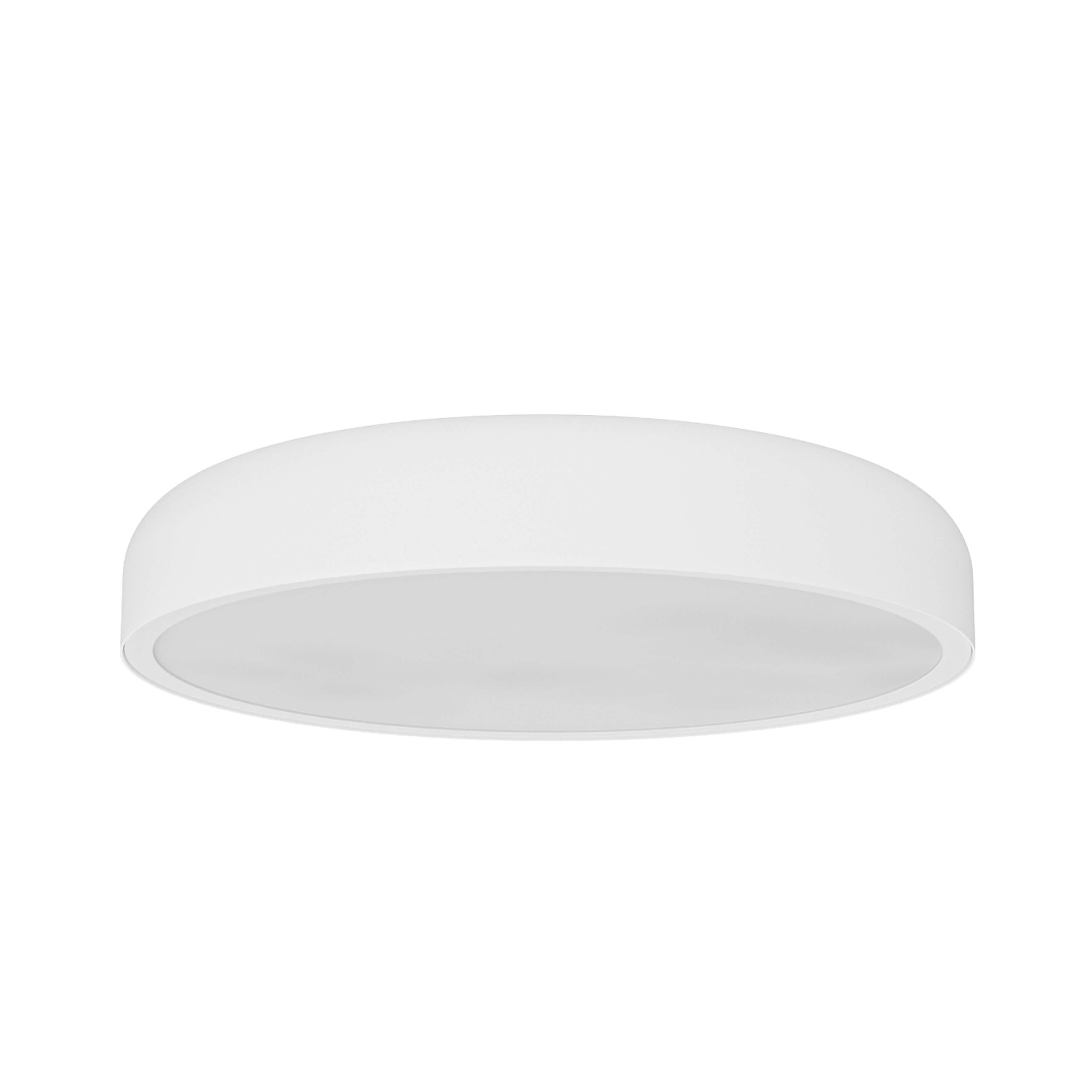 Open Design Cedrone Deckenlampe 1x25 W weiß OR85945