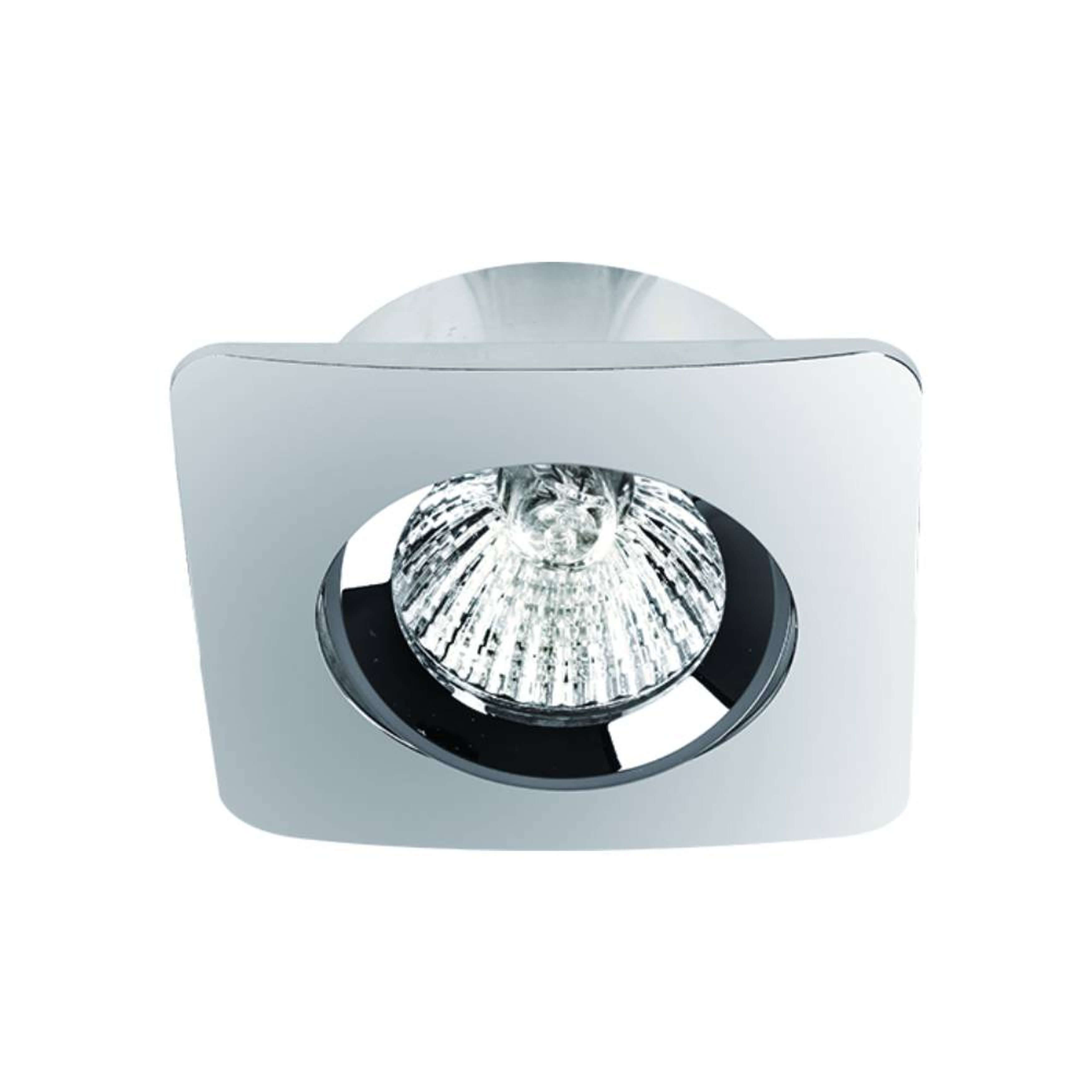 Open Design Bello Deckenlampe 1x8 W OR83293