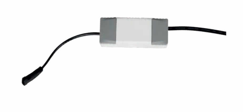 MaxLight Modular Steckernetzteil HT180 6W ON/OFF