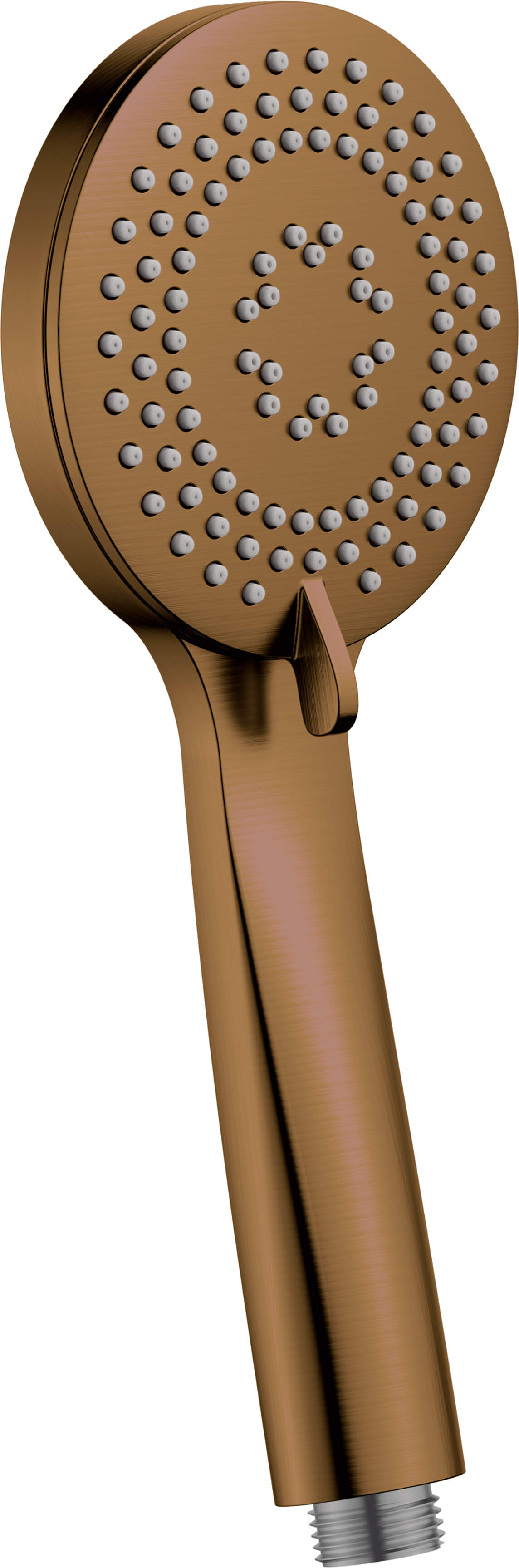 Deante Arnika Handbrause bronze NQA_C51S