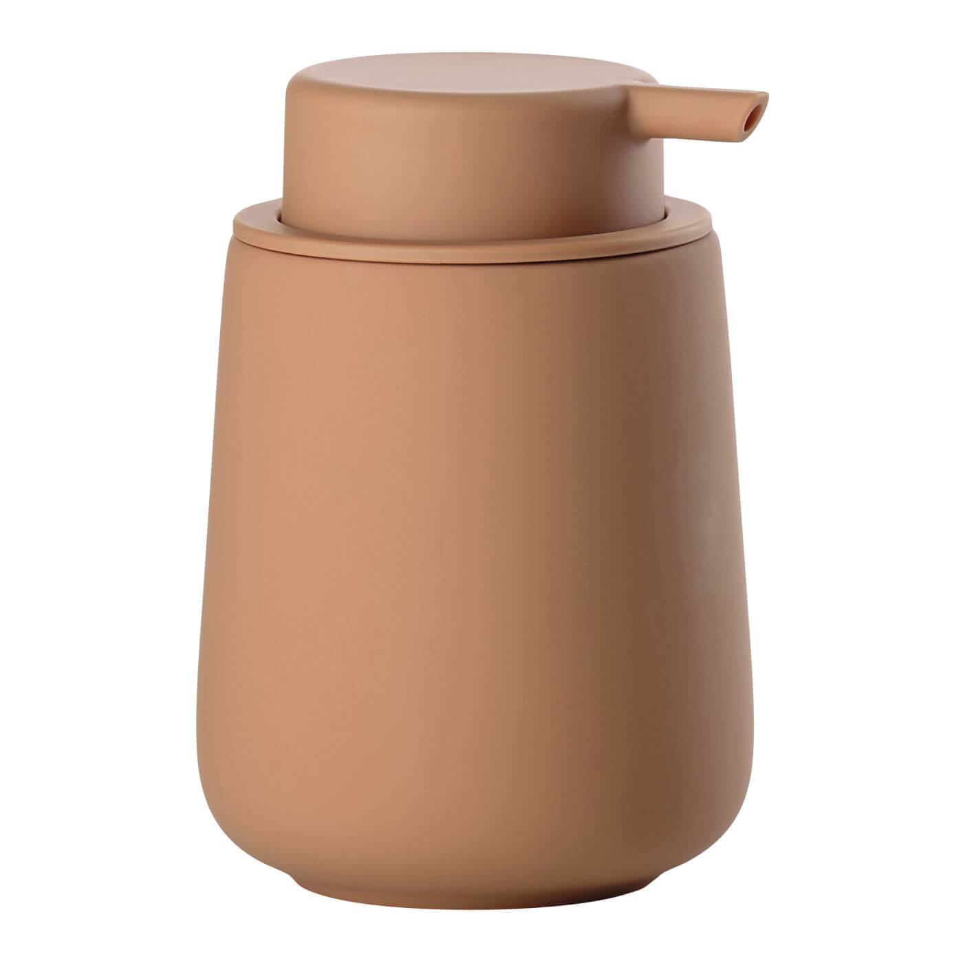 Zone Denmark Nova One Seifenspender 250 ml || 33276