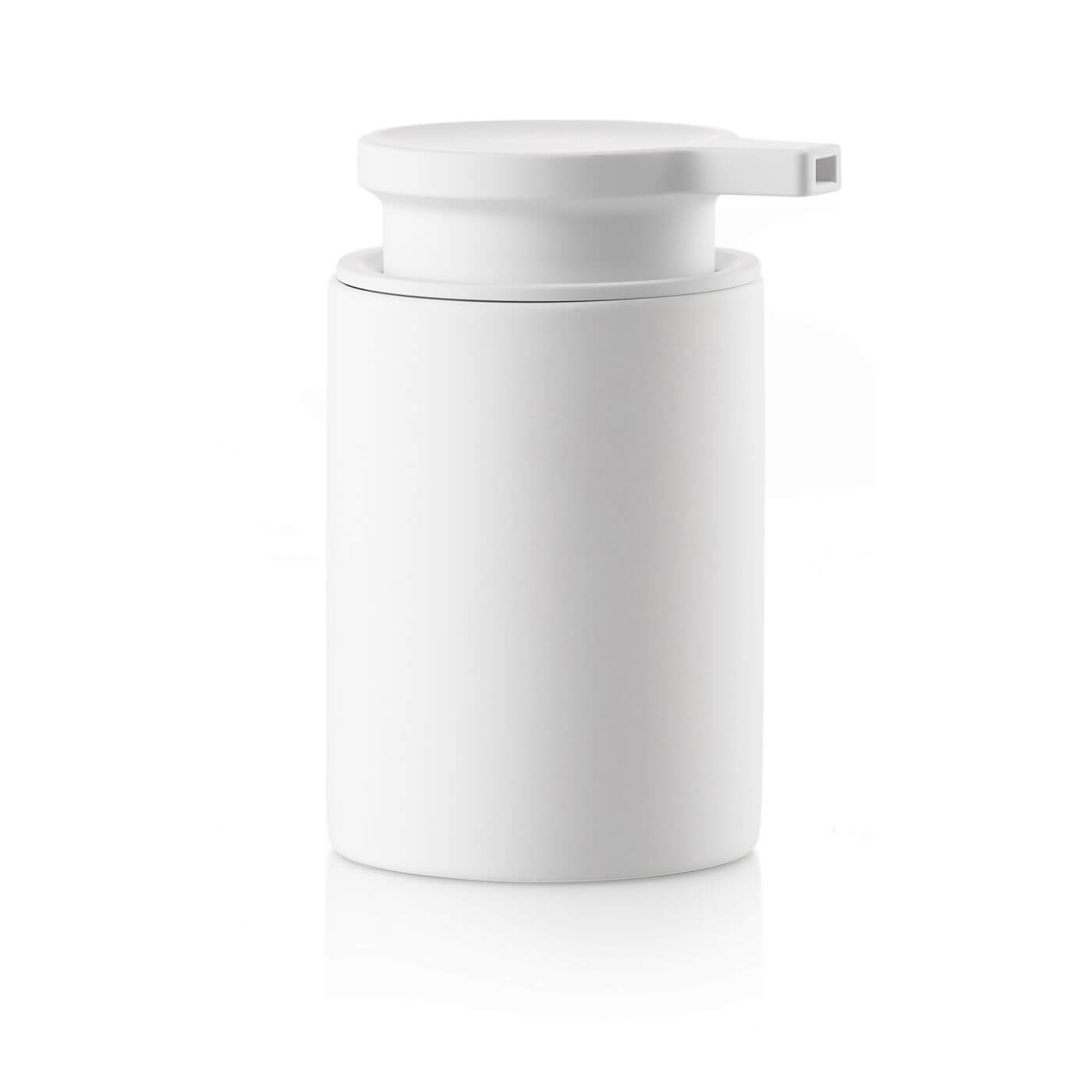 Zone Denmark Karma Seifenspender 250 ml weiß 34439