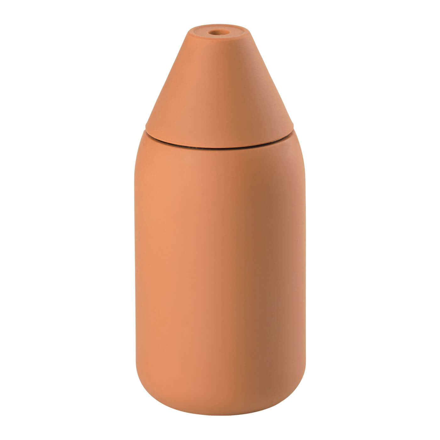 Zone Denmark Singles Seifenspender 300 ml || 33266