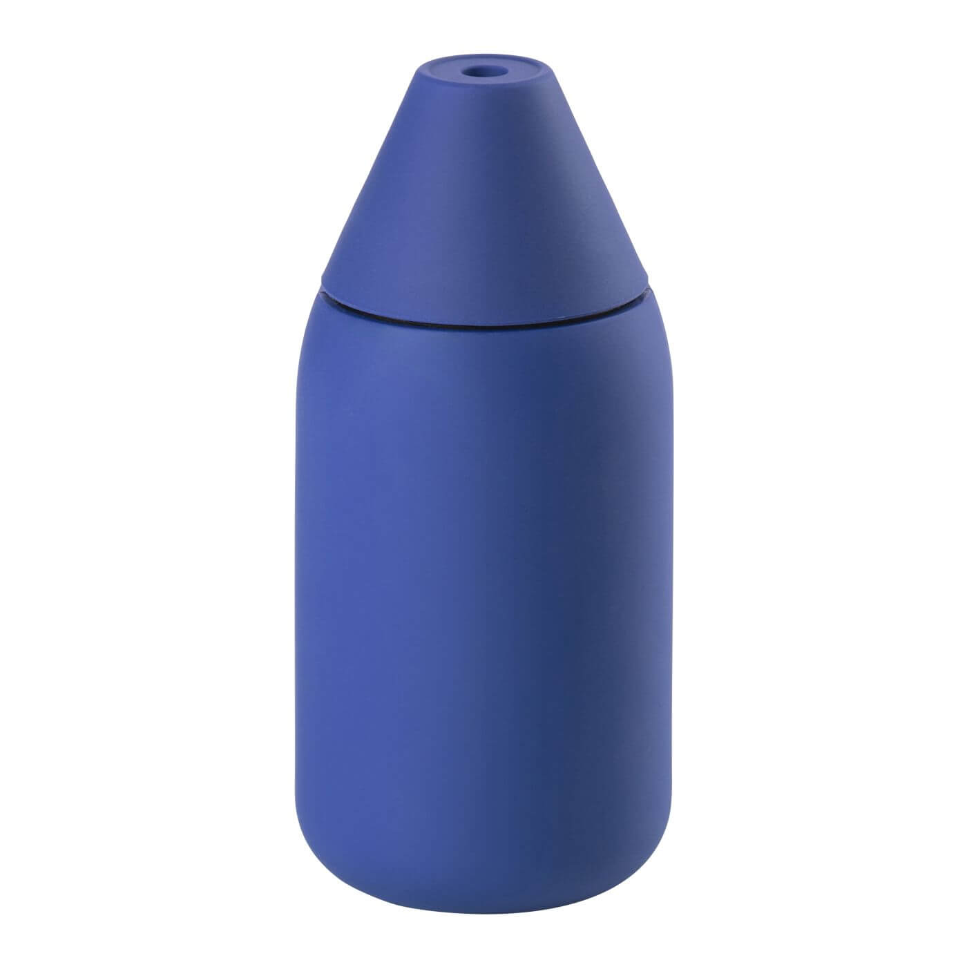 Zone Denmark Singles Seifenspender 300 ml || 33560