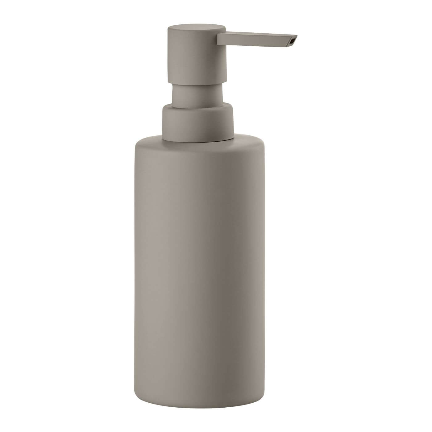 Zone Denmark Solo Seifenspender 300 ml bronze 34780