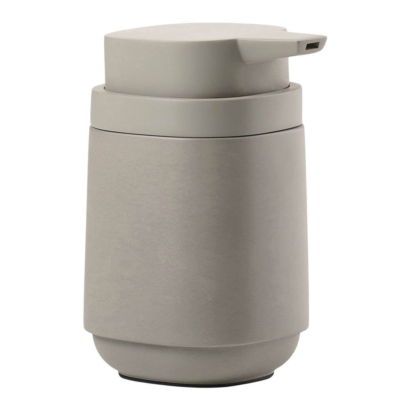 Zone Denmark Time Seifenspender 220 ml grau 28122