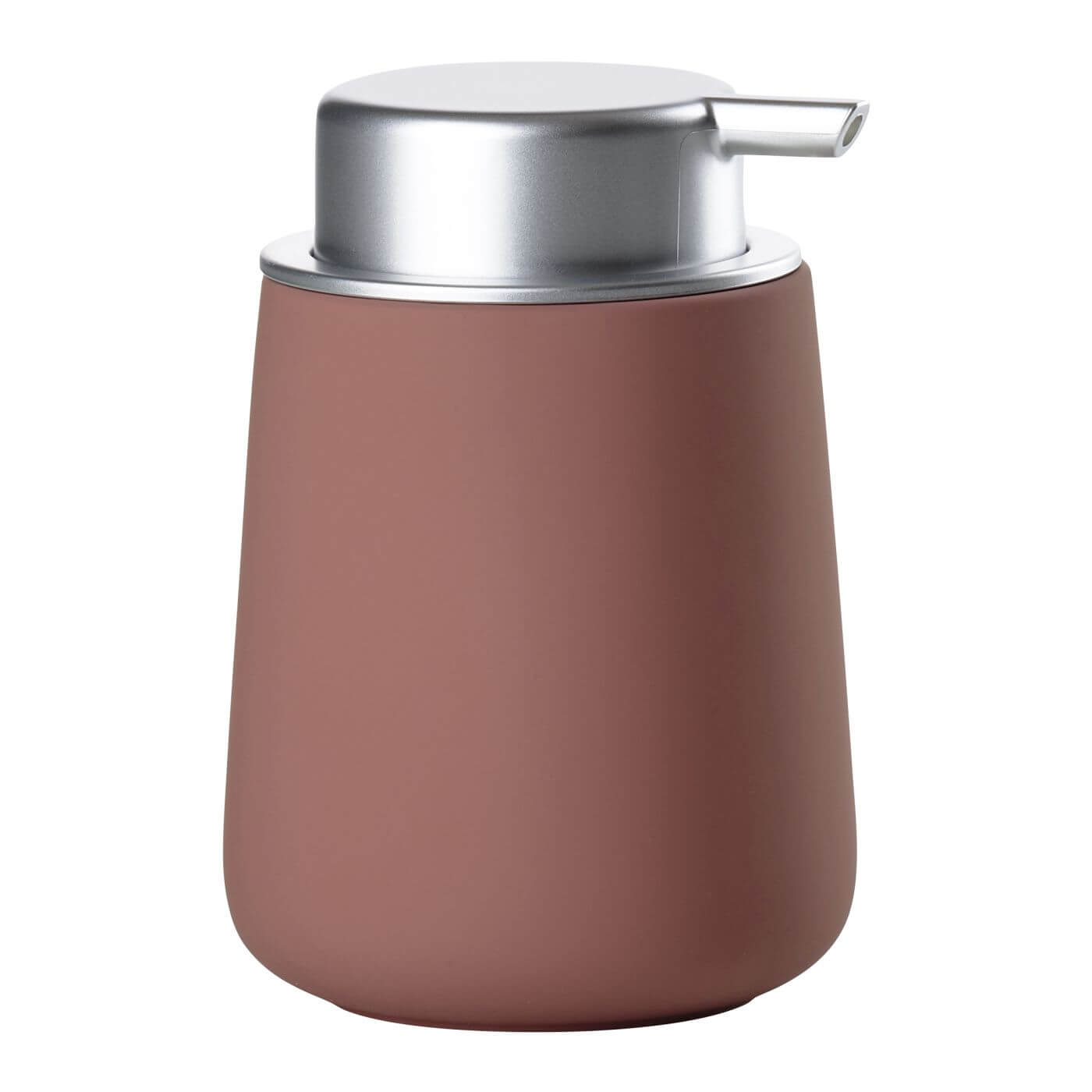 Zone Denmark Nova One Seifenspender 250 ml || 33294