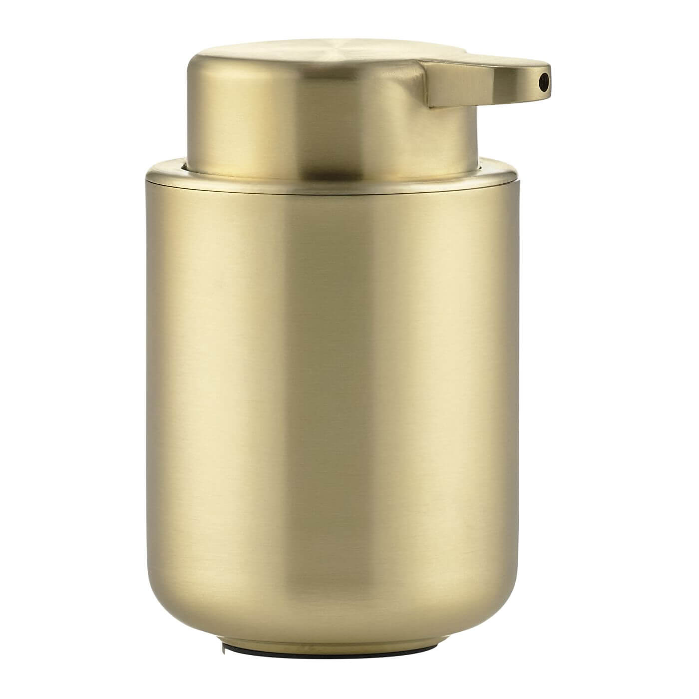 Zone Denmark Ume Seifenspender 250 ml gold 36622