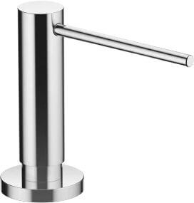 Dornbracht Flüssigkeitsspender 500 ml chrom 82 444 970-00
