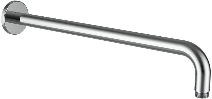 Laufen Wandarm chrom HF960109100001