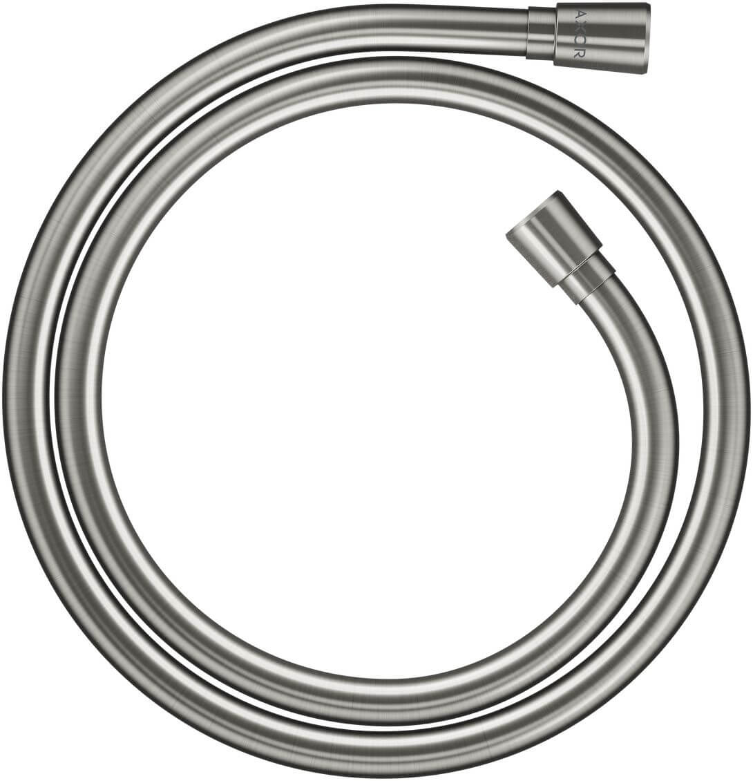 Axor Brauseschlauch 125 cm || 28622800