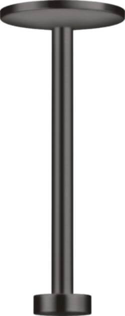 Axor One Deckenarm || 48496340