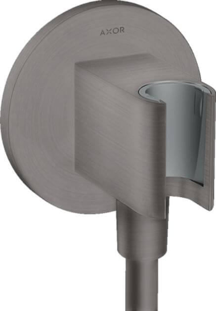 Axor One Wandabgangsbogen || 36733340