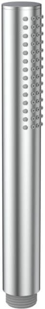 Laufen Handbrause chrom H3619820041251