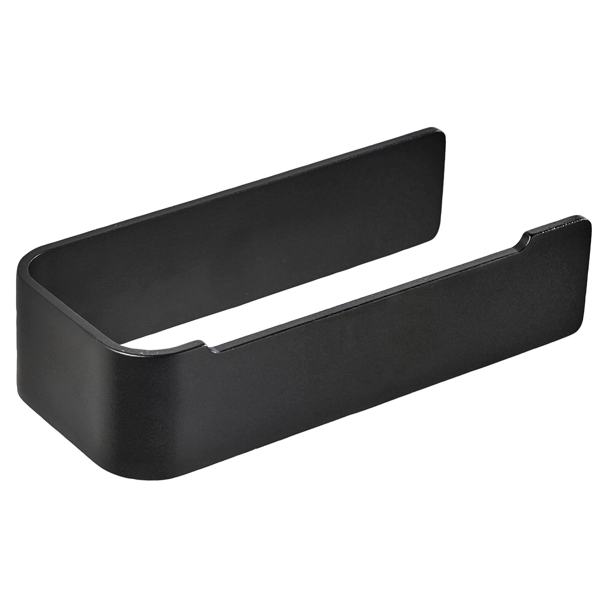 Zone Denmark Ume Toilettenpapierhalter schwarz 34996