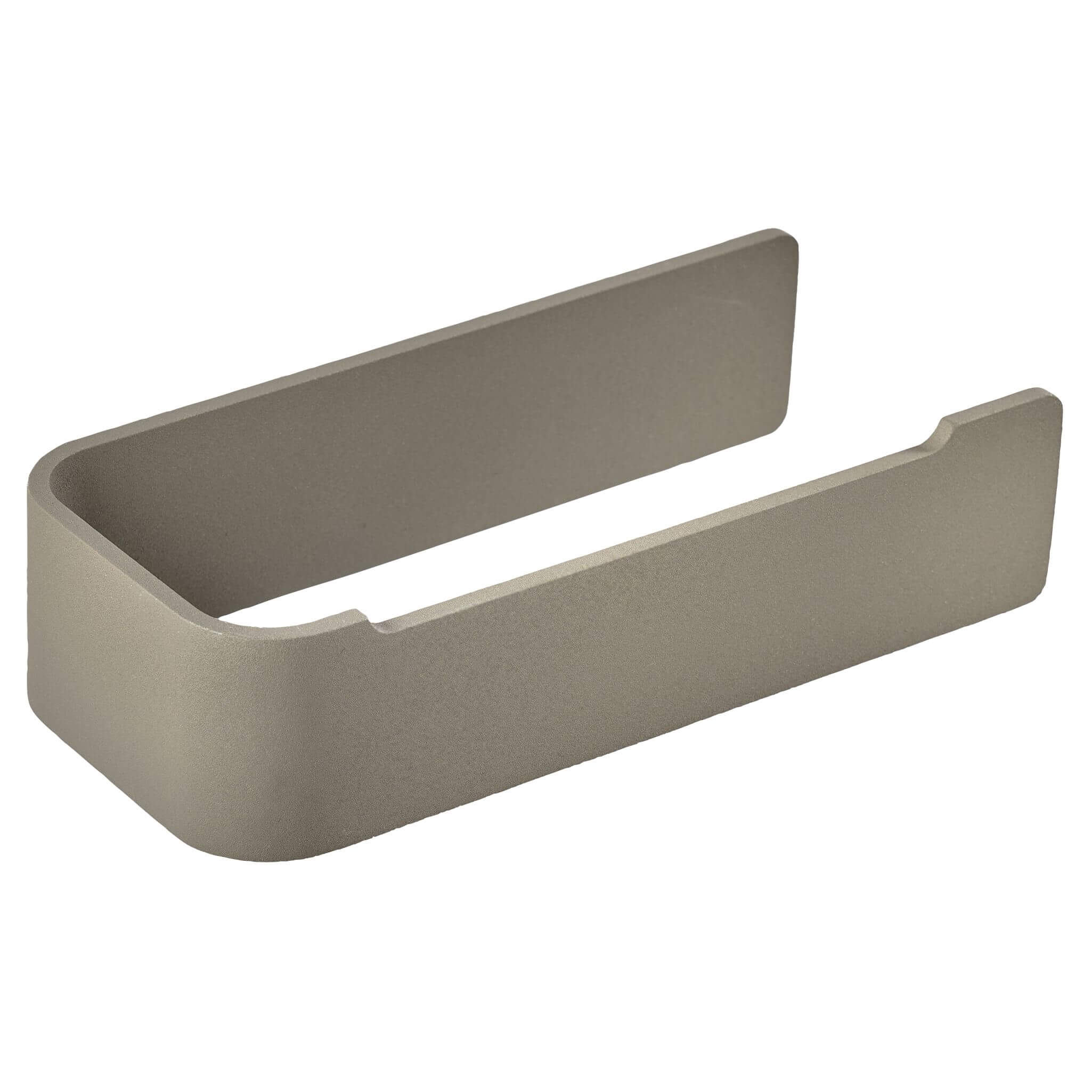Zone Denmark Ume Toilettenpapierhalter || 35002