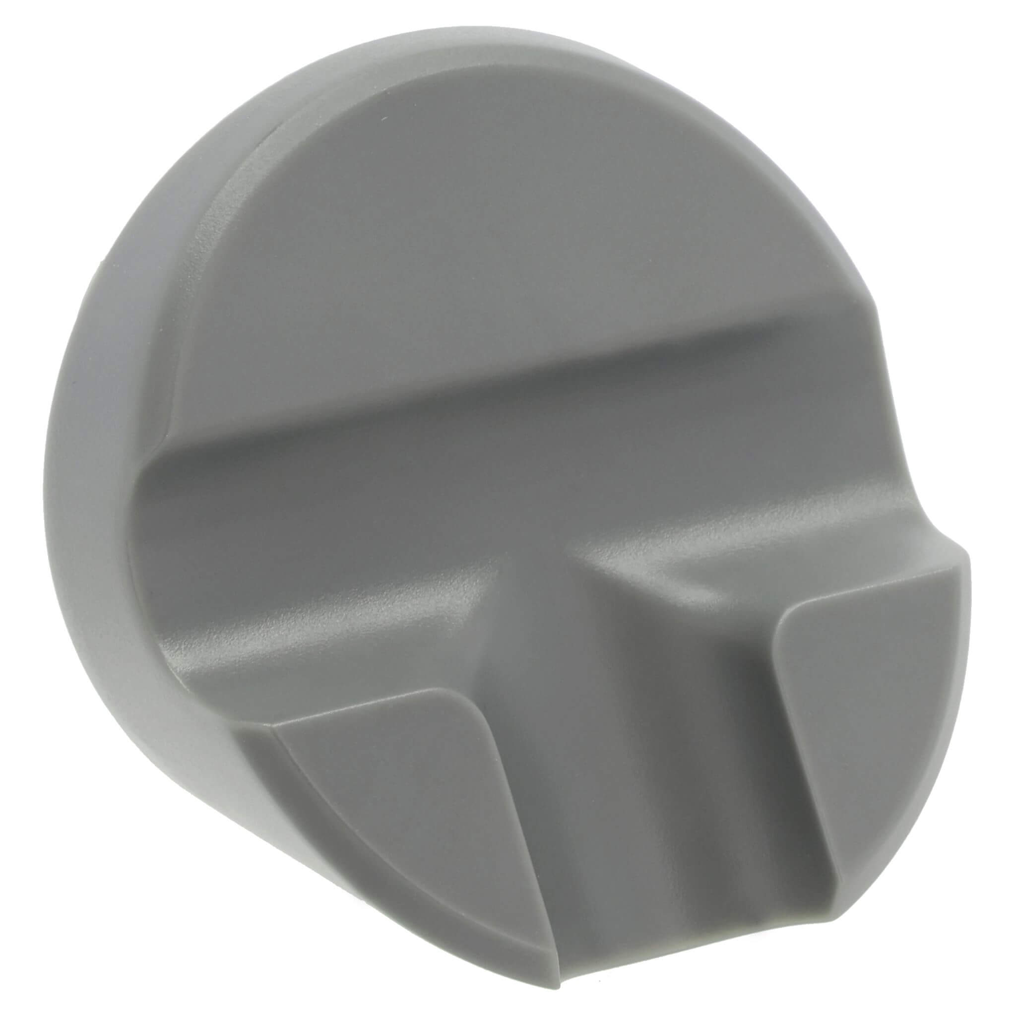Zone Denmark Solo Toilettenpapierhalter graphit 32415