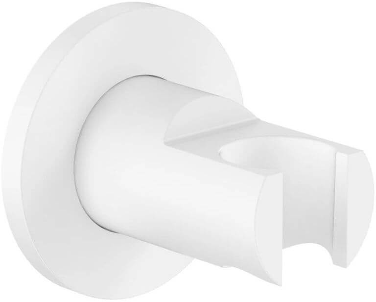 Roca Wall Brausehalter | cm A5B1350B00