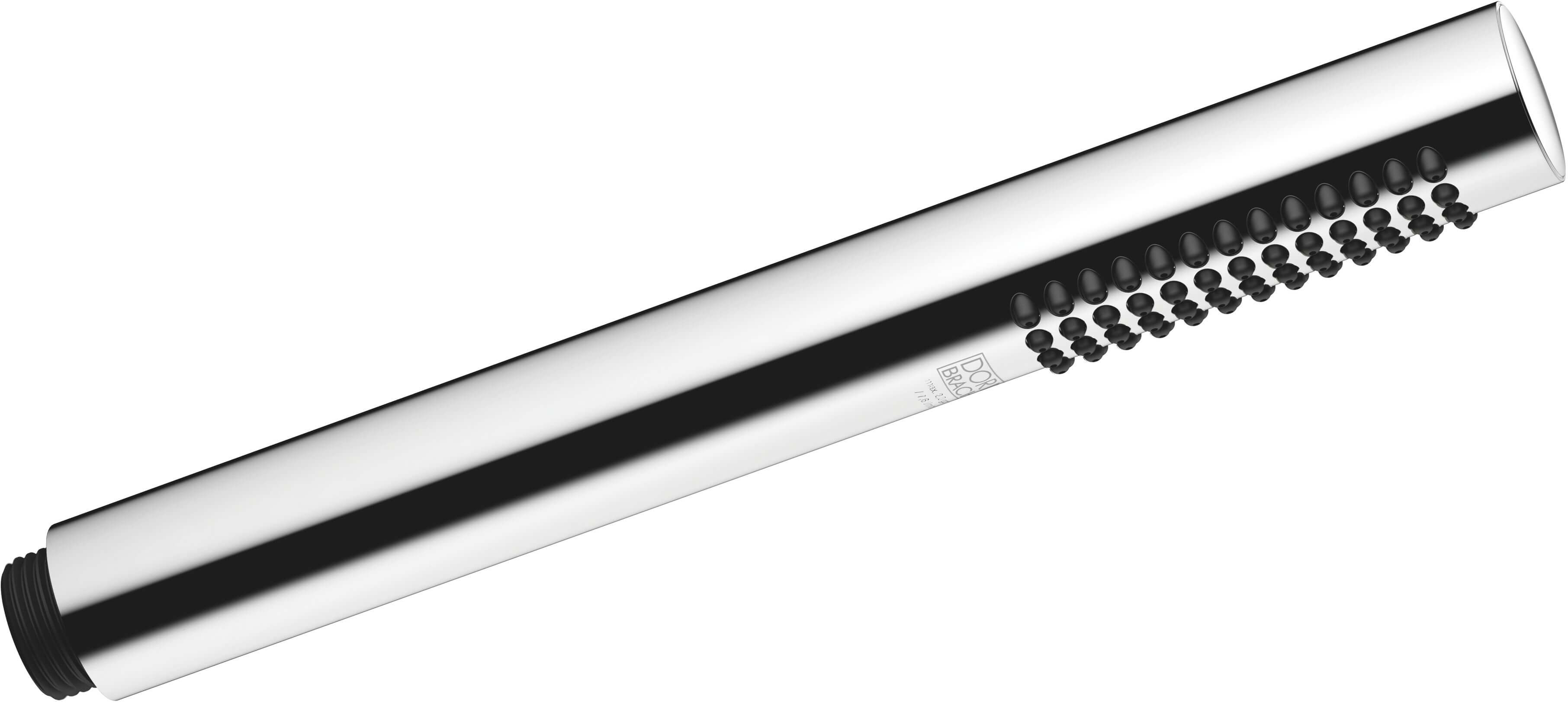 Dornbracht Handbrause chrom 28029979-000010