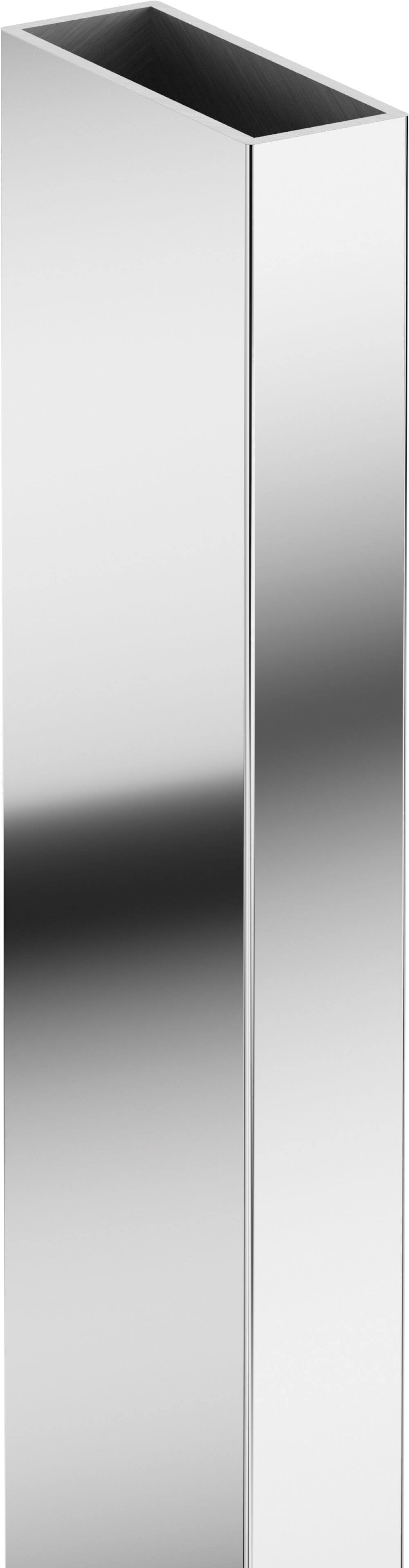 Deante Prizma Verbreiterungsprofil KTJ_011X