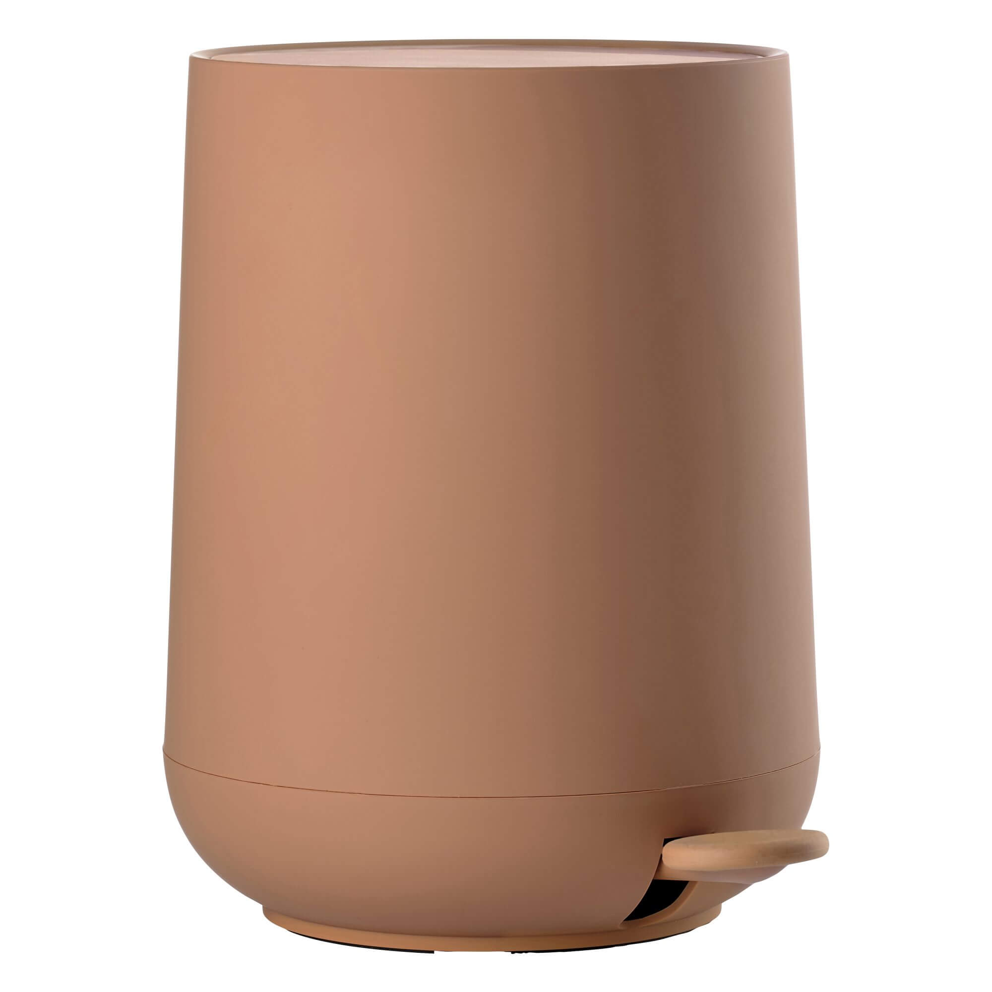 Zone Denmark Nova Papierkorb 5 l 33281