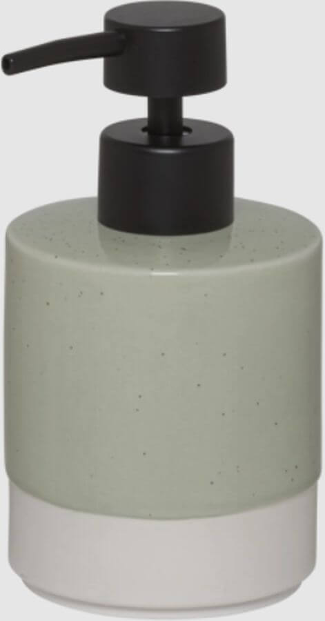 Sealskin Sablon Seifenspender 150 ml || 801132