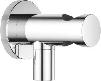 Dornbracht Wandabgangsbogen chrom 28490660-00
