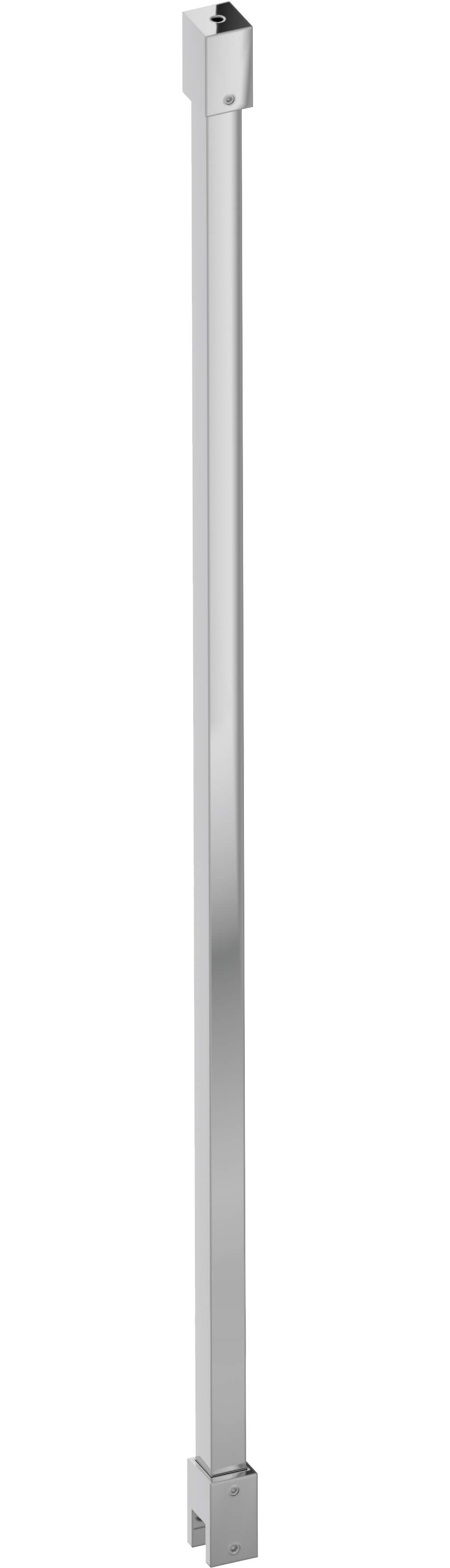 Deante Prizma Halterung KTJ_080S