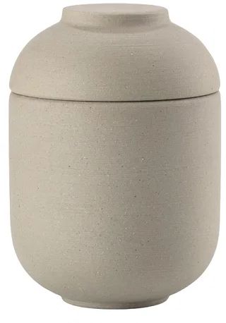 Zone Denmark Sensu Behälter || 37654