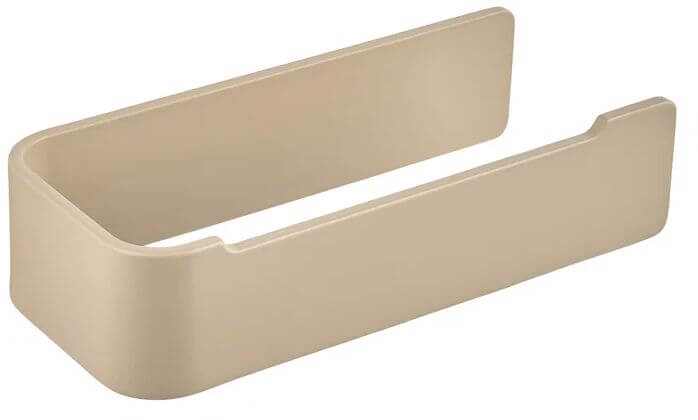 Zone Denmark Ume Toilettenpapierhalter || 37347