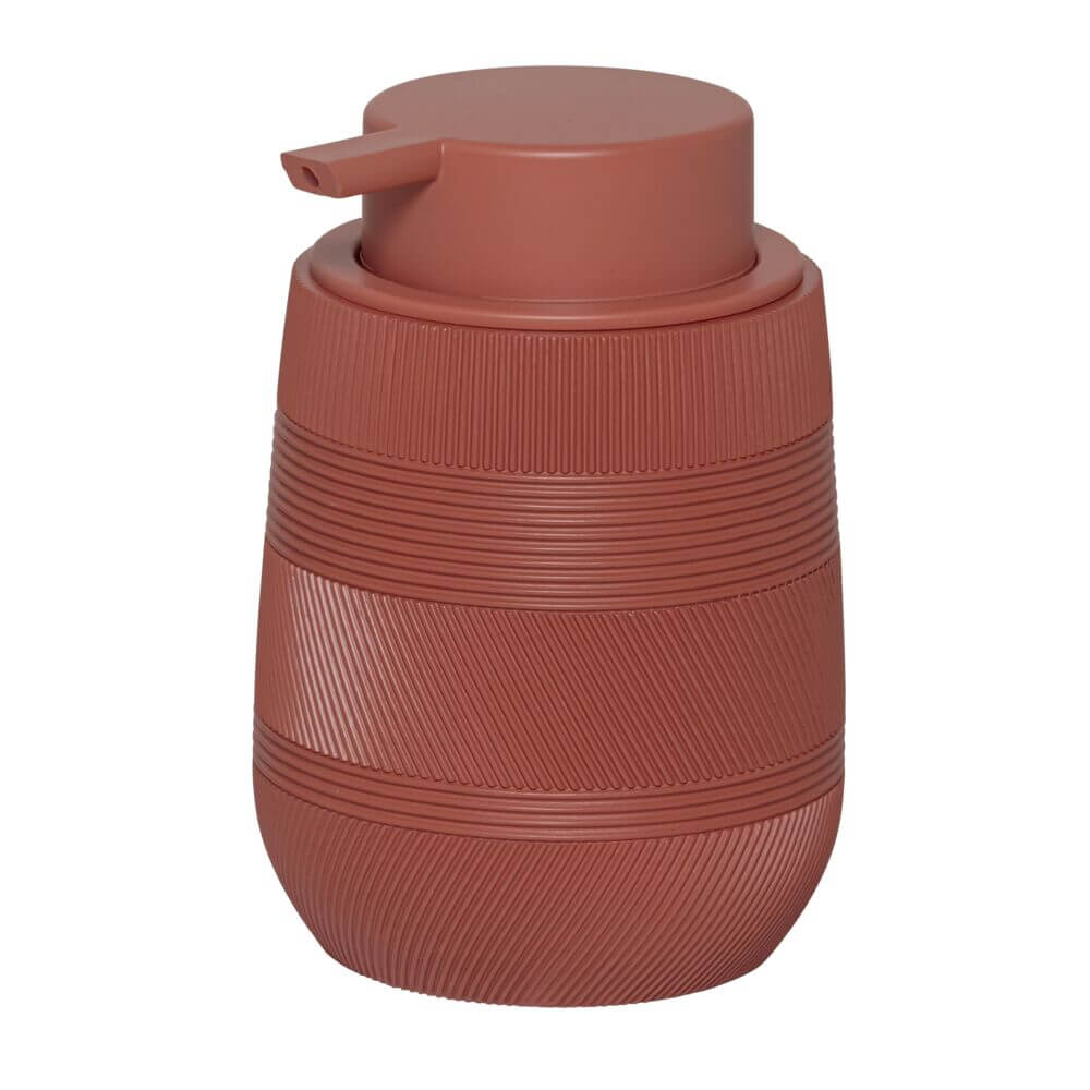Sealskin Kiva Seifenspender 200 ml || 801161