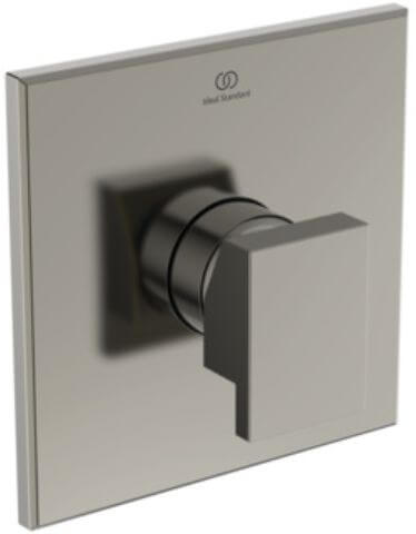 Ideal Standard Extra Duscharmatur Unterputz || A8729GN