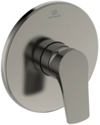 Ideal Standard La Dolce Vita Duscharmatur Unterputz || A8721GN