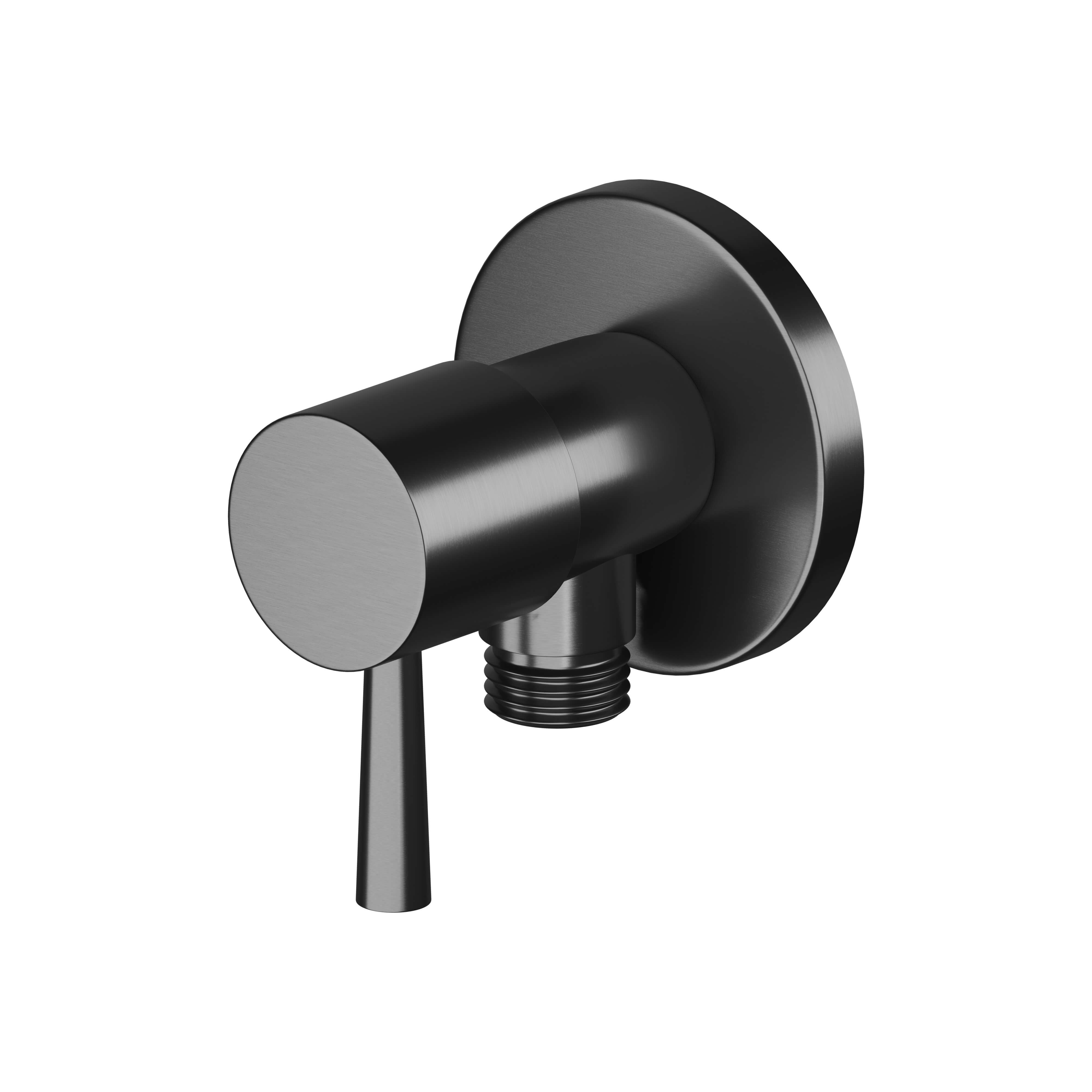 Cersanit Universal Eckventil S1056-006