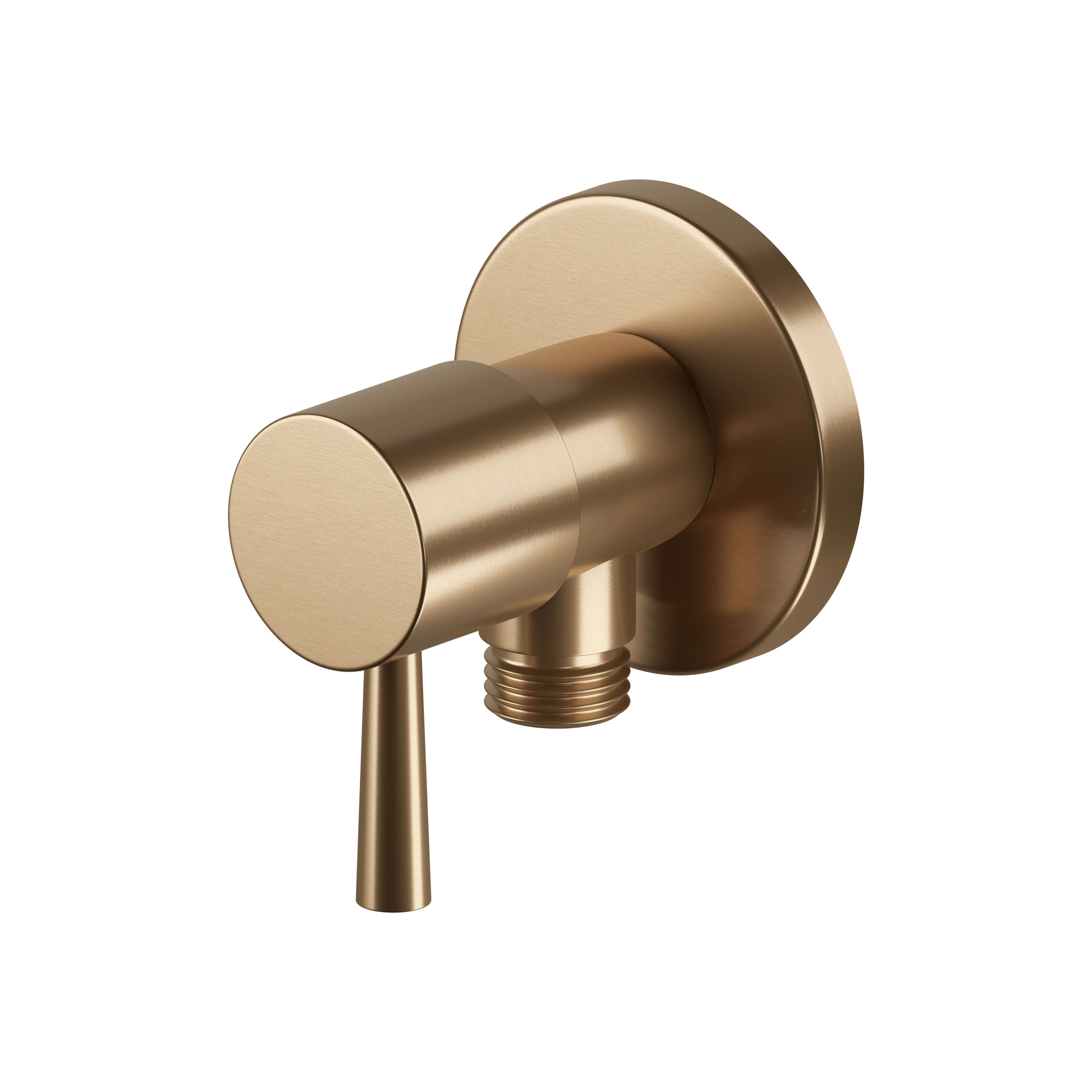 Cersanit Universal Eckventil S1056-007
