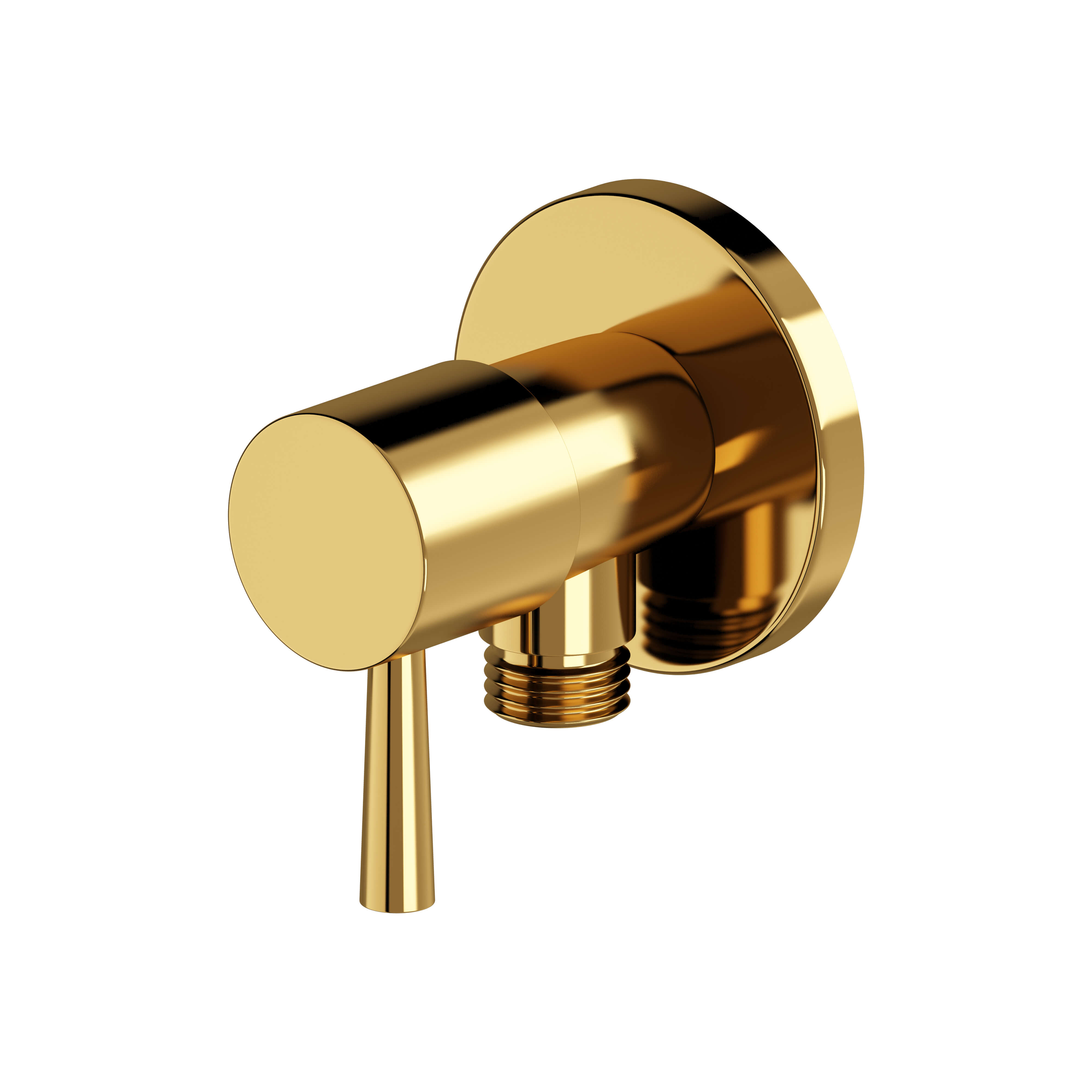 Cersanit Universal Eckventil S1056-008