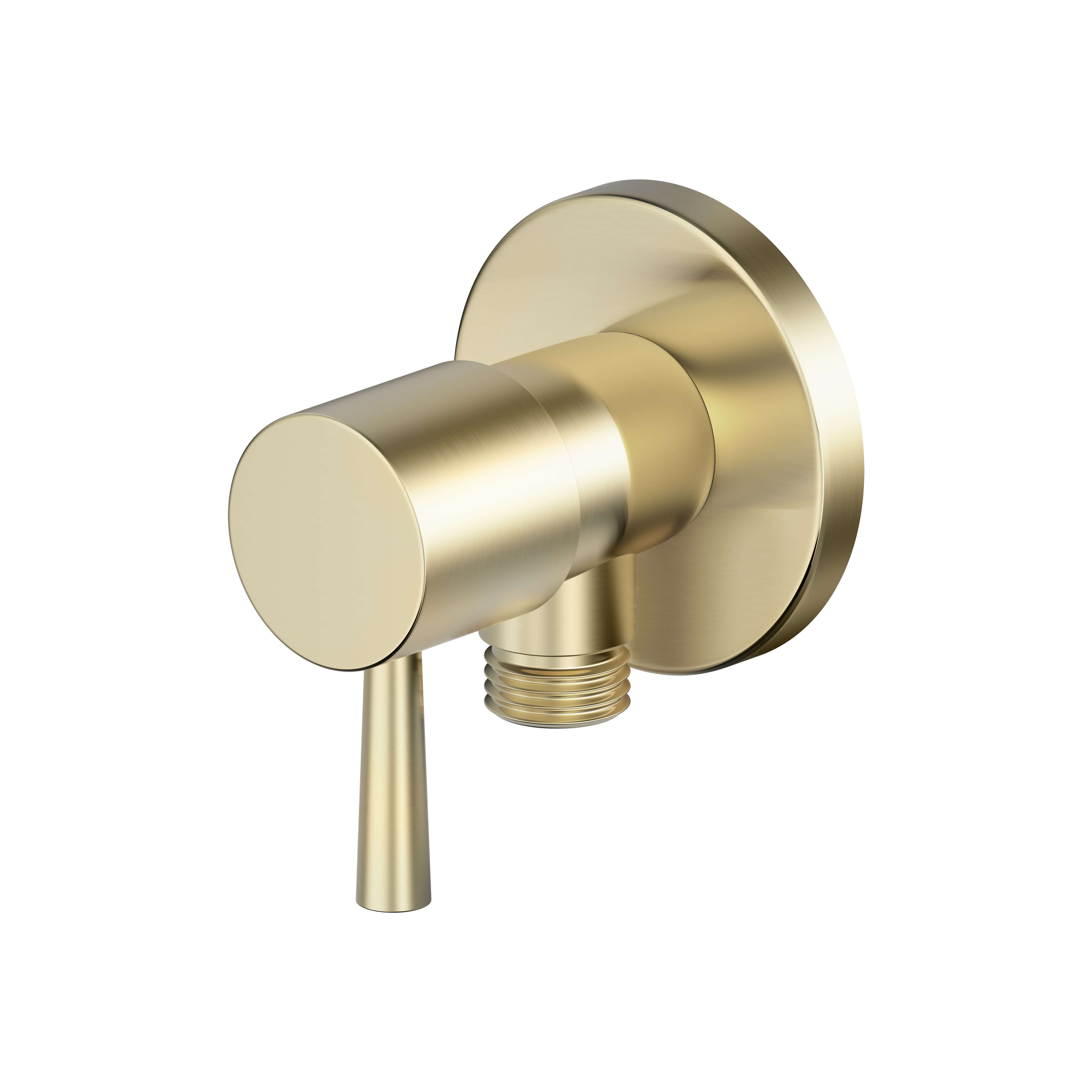 Cersanit Universal Eckventil S1056-009