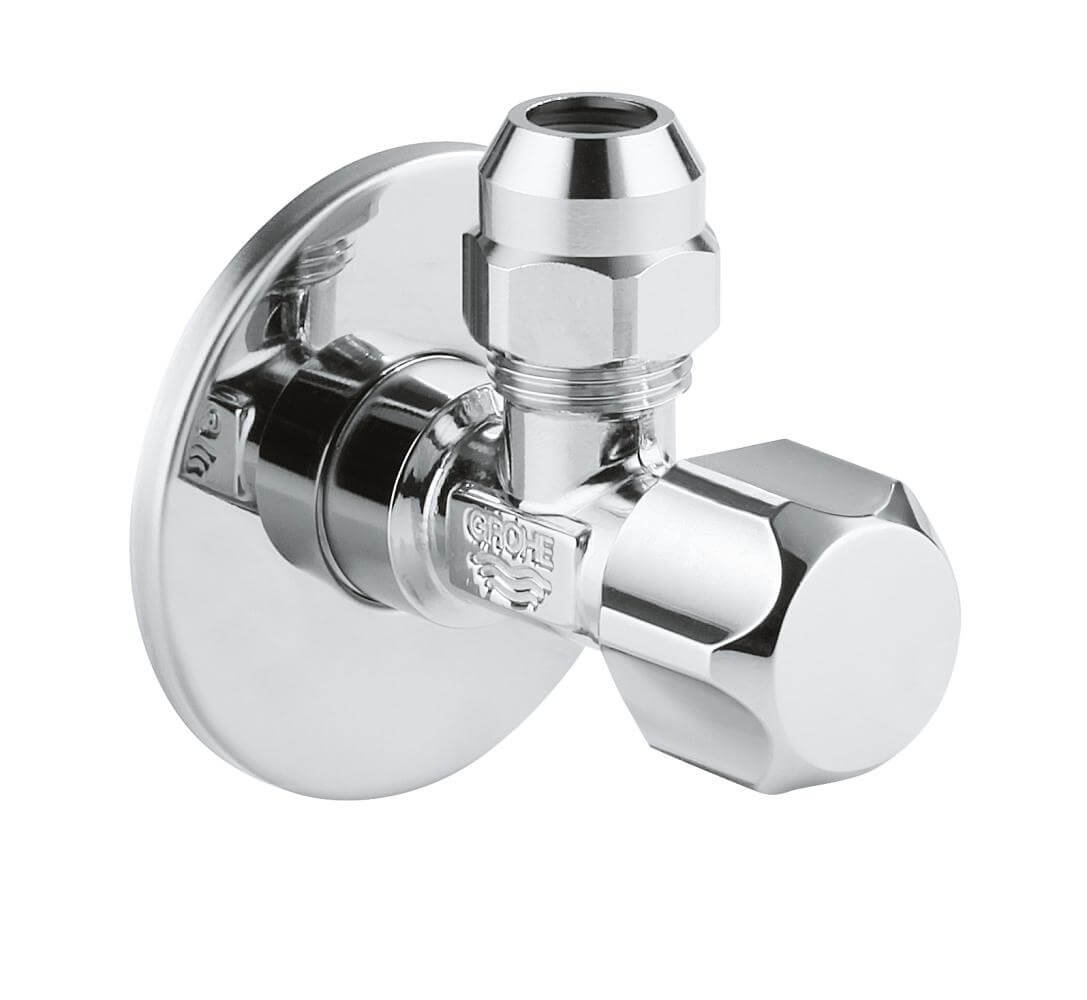 Grohe Eckventil || 22023000