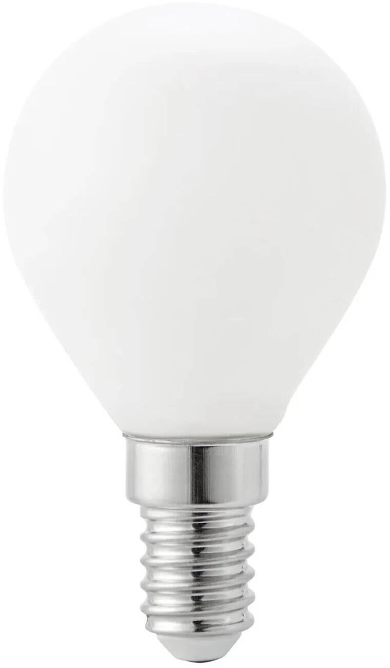 Markslöjd Classic LED-Glühbirne 1x4 W 2700 K E14 109328