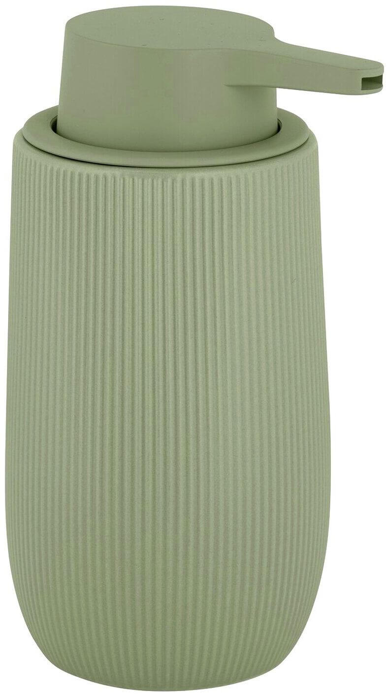 Wenko Fablo Seifenspender 400 ml || 26529100