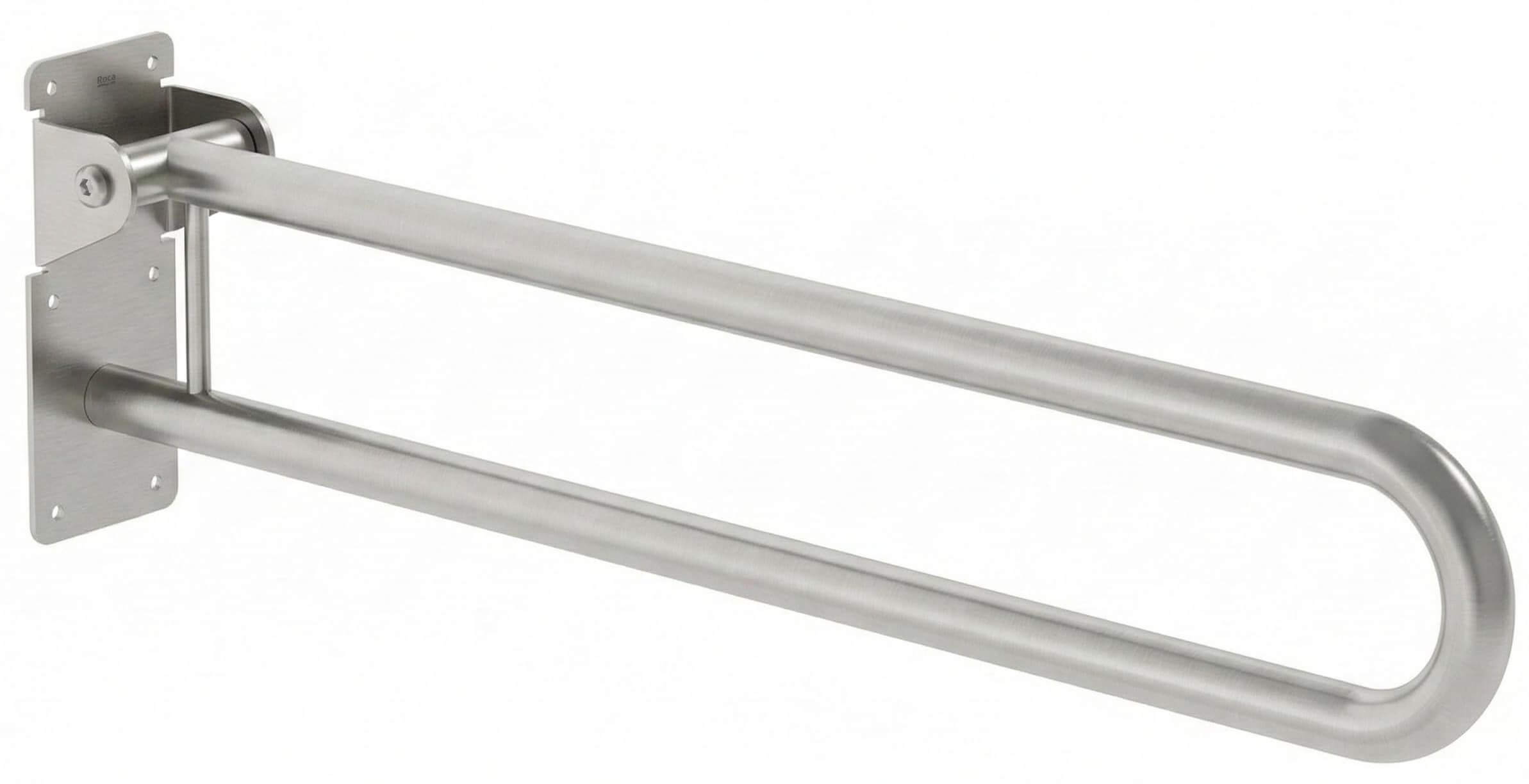 Roca Access Pro Haltestange A817177C20