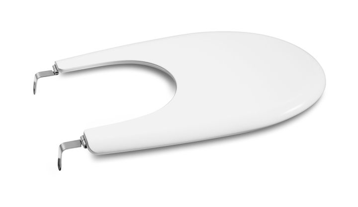 Roca Victoria Bidet-Sitz A806390004