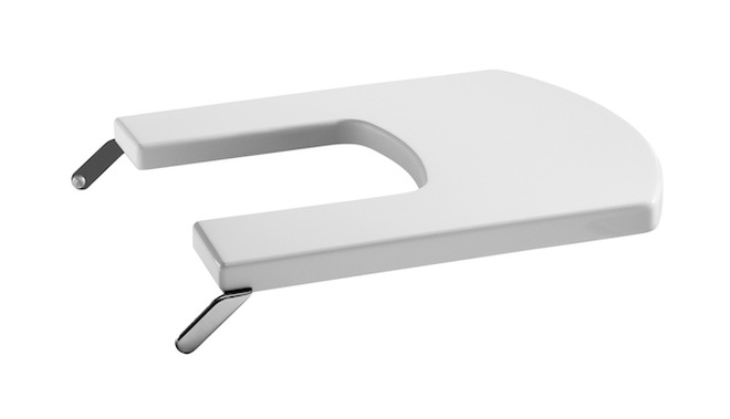 Roca Hall bidet-sitz A806620004