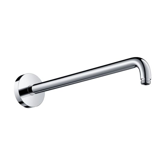 Set Kopfbrause Hansgrohe Select 26522400, Badewannen- und Duscharmatur Hansgrohe Talis S 72405000, 72021000, 27413000, 26421400, 27454000